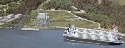 Woodfibre Lng Project Small