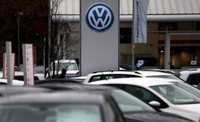 Vw Reuters Small