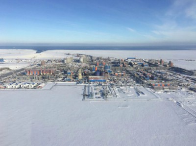 Yamal Lng Project Novatek Resized