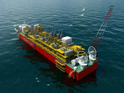 Technip FLNG Resized