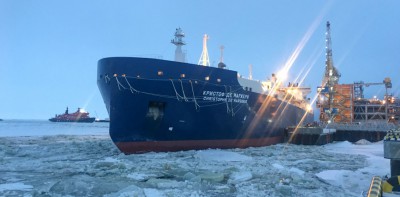 Yamal Lng Tanker Christophe Resized