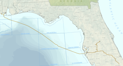 Gulfstream Natgas Resized