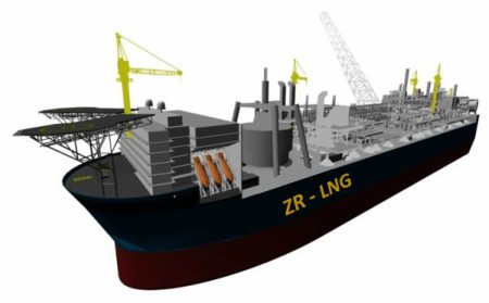 ZR FLNG Resized