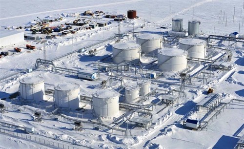 Russia -Yamal %20LNG-Novatek -sanctions