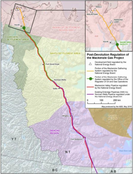 Mackenzie Gas Project Resized