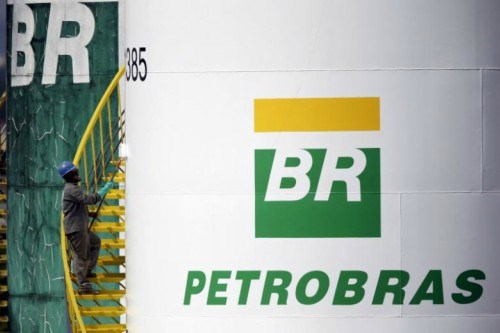 Petrobras -reuters -small