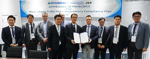 Hyundai _FLNG_hull _regulatory _compliance _plan _1288x 511_tcm 8-148037