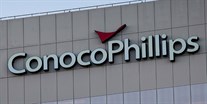 Conocophillips