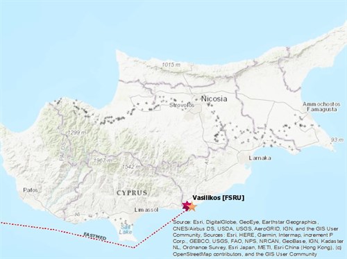 Cyprusmap