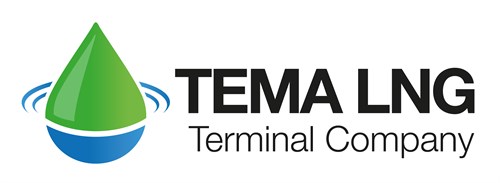 Tema -logo