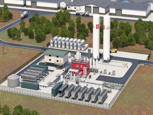 Factory _lng _all _phase _2-thumb