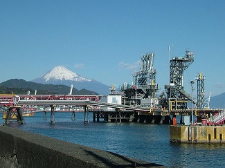 Shimizu _LNG Terminal - Resized