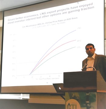 GTL Conference Uday Turaga ADI Analytics -edited